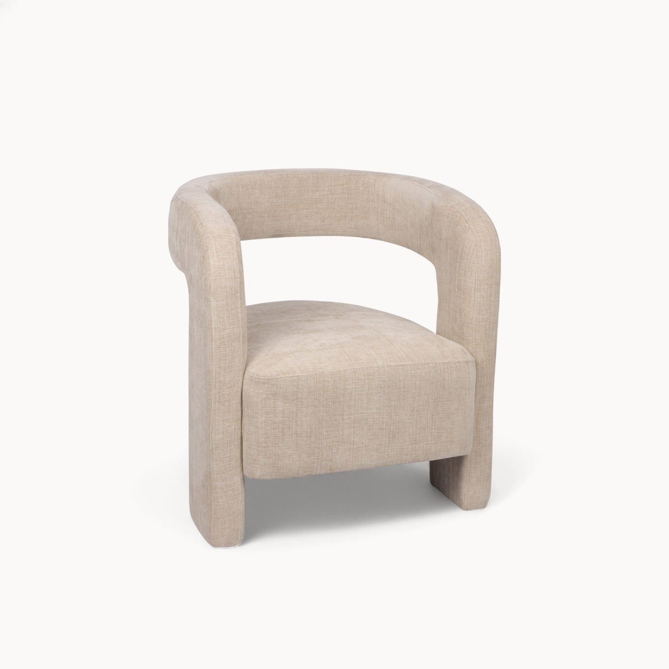 Fauteuil Aura Softline