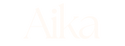 Aika