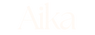 Aika
