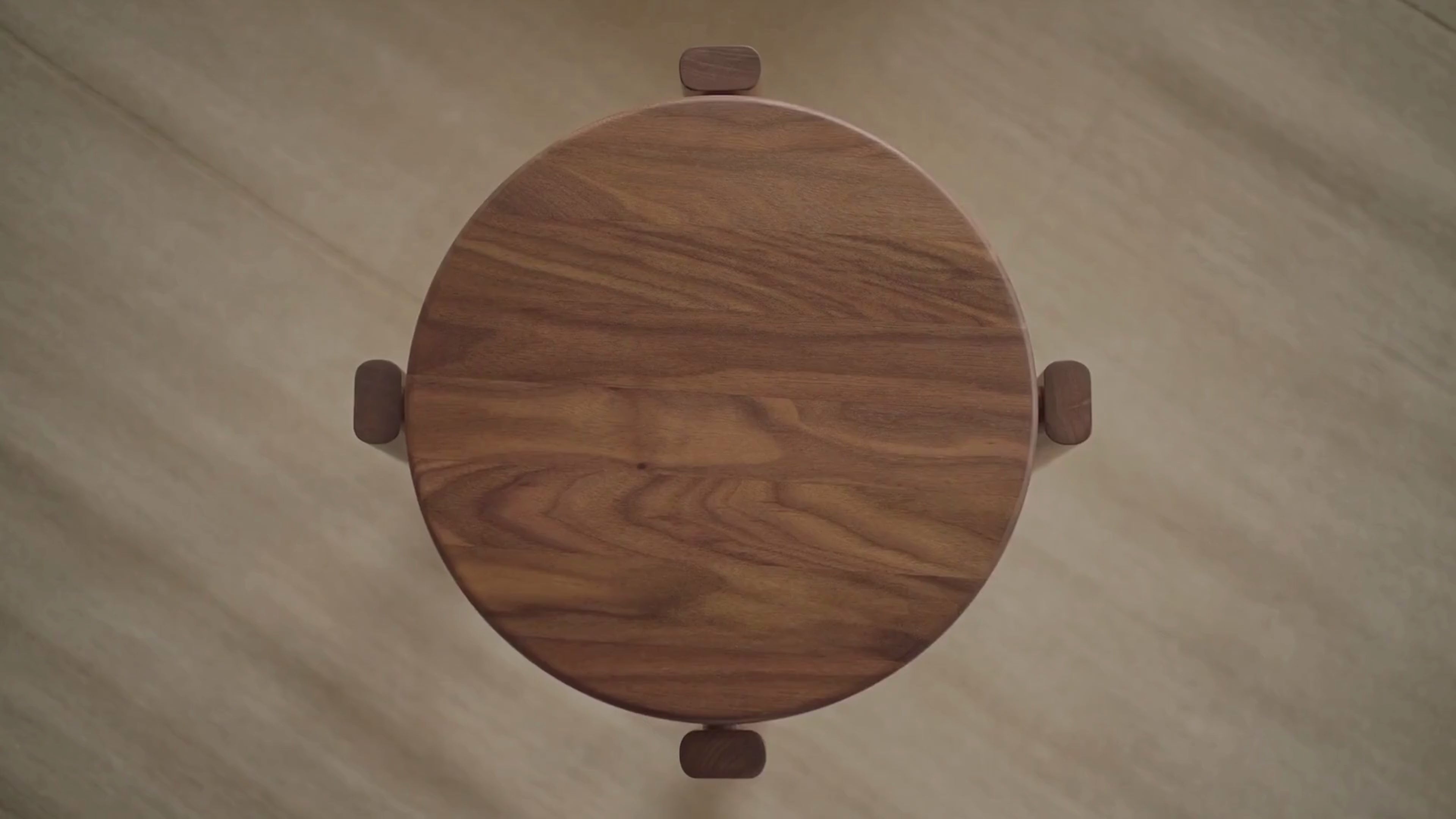 Video laden:
