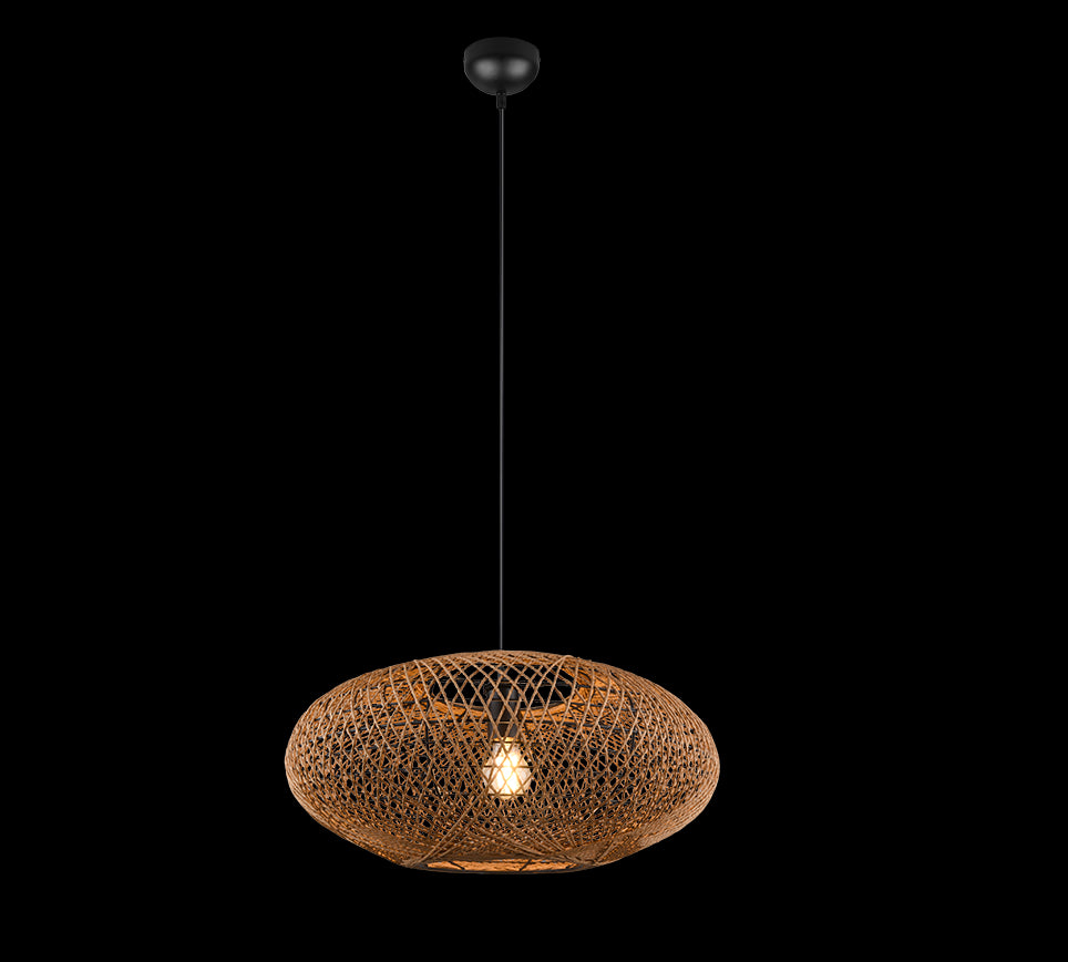 Hanglamp Sévra