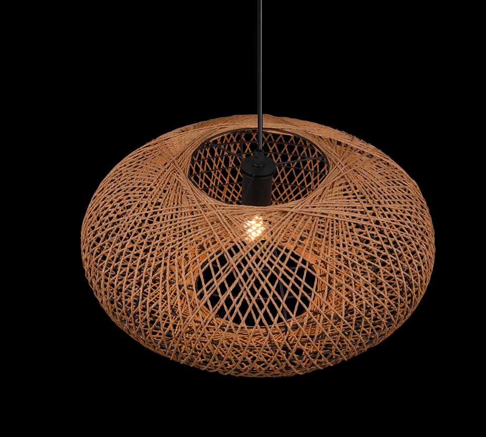 Hanglamp Sévra
