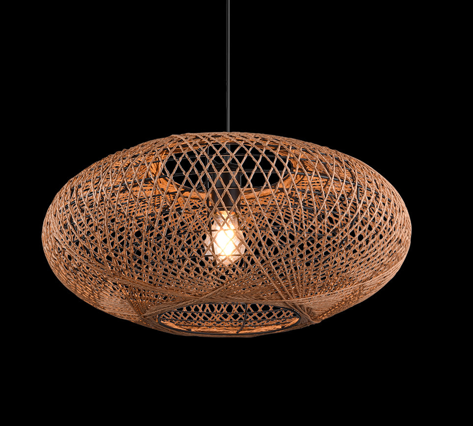 Hanglamp Sévra