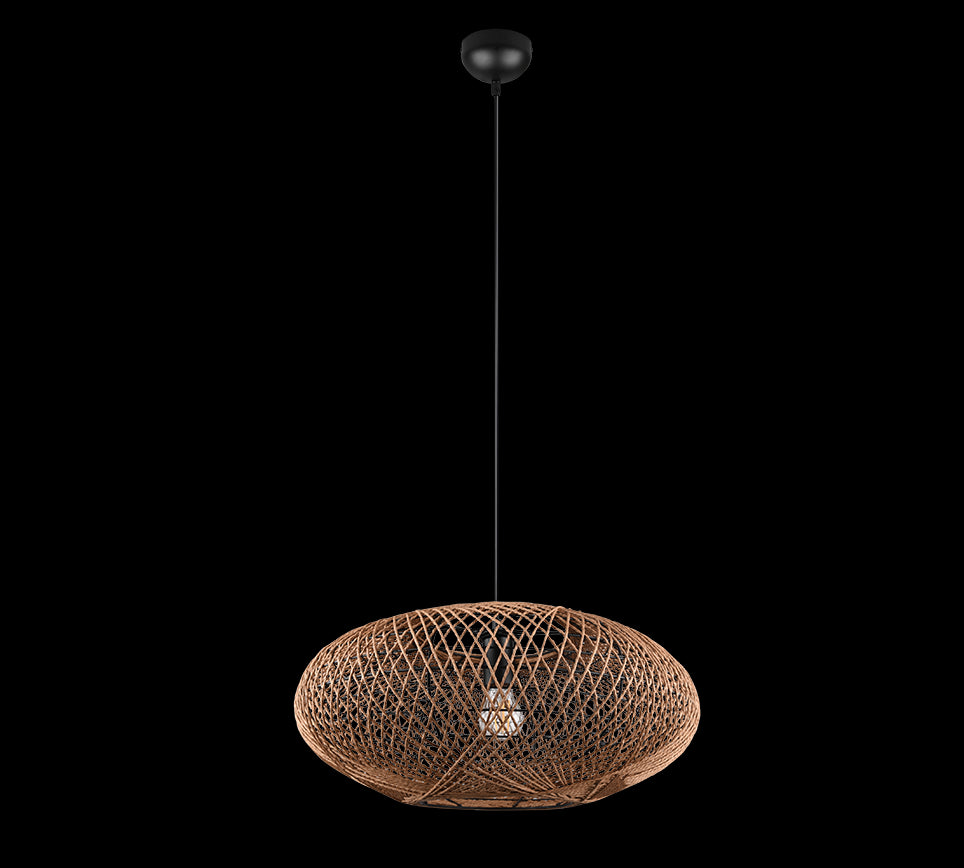 Hanglamp Sévra