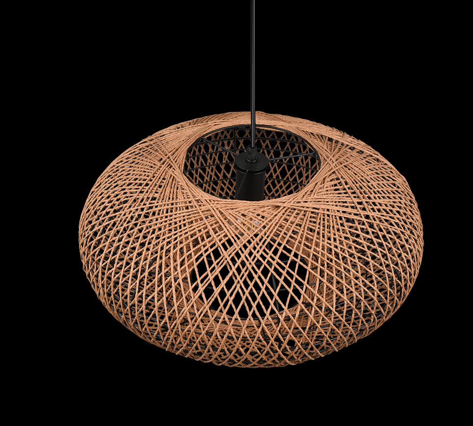 Hanglamp Sévra