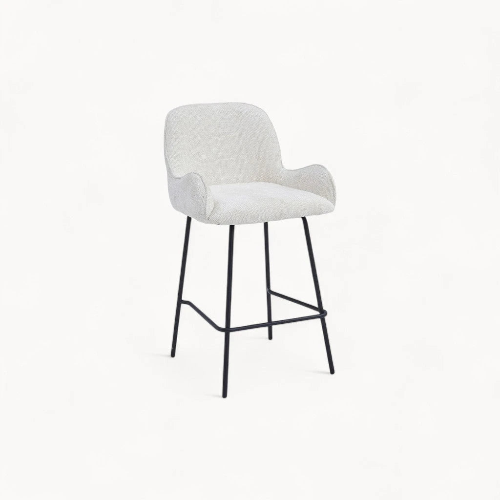 Barstoelen