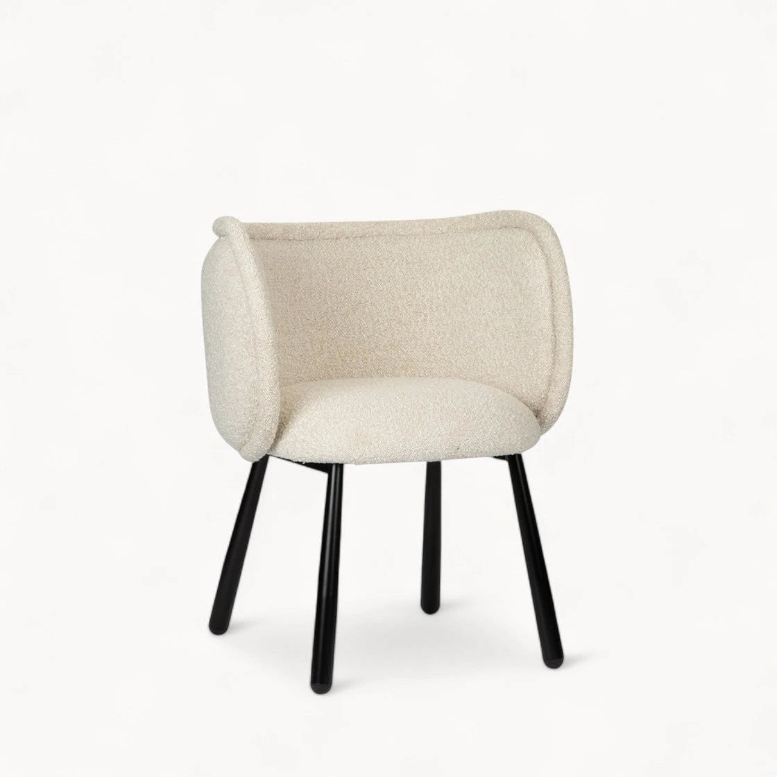 Stoelen