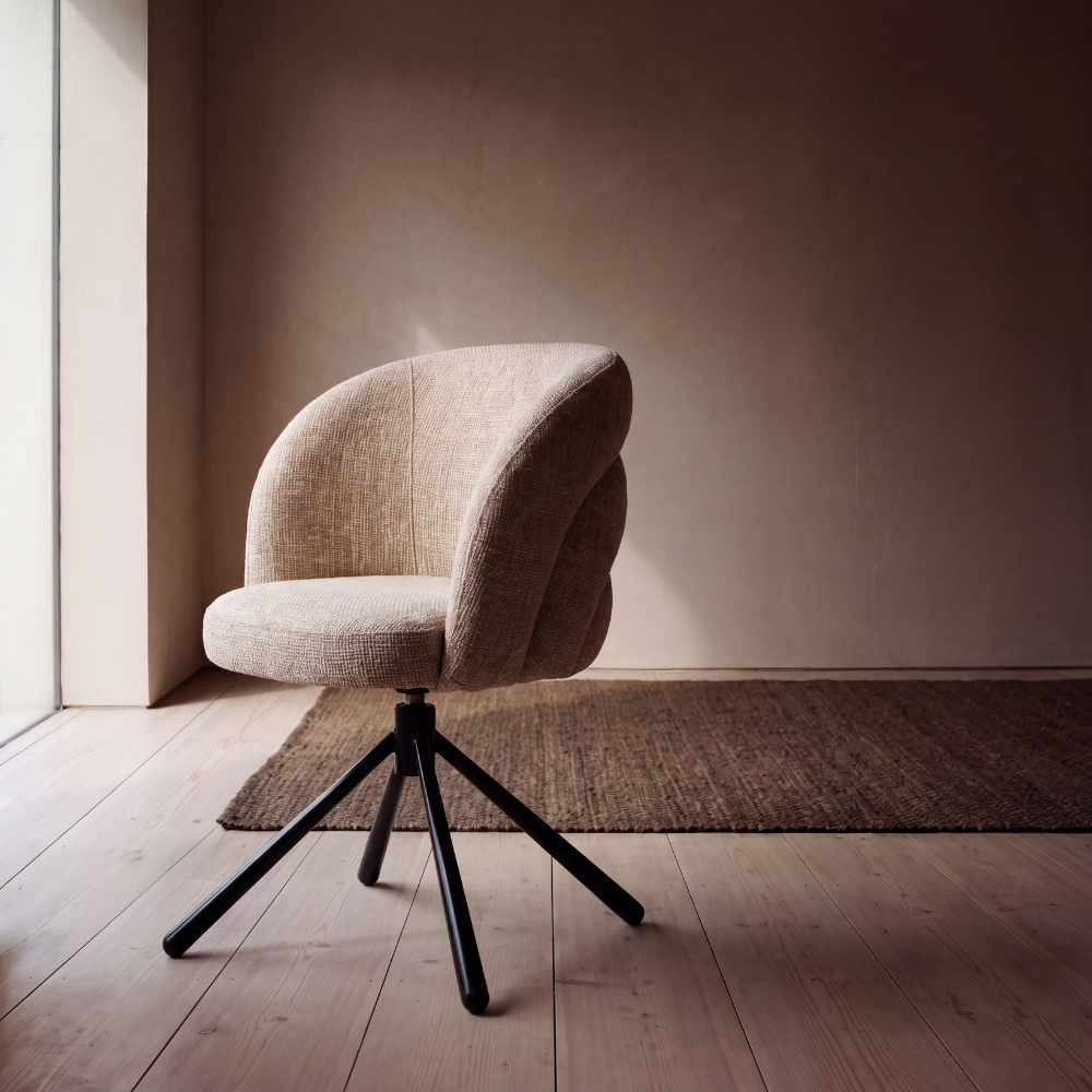Draaistoelen