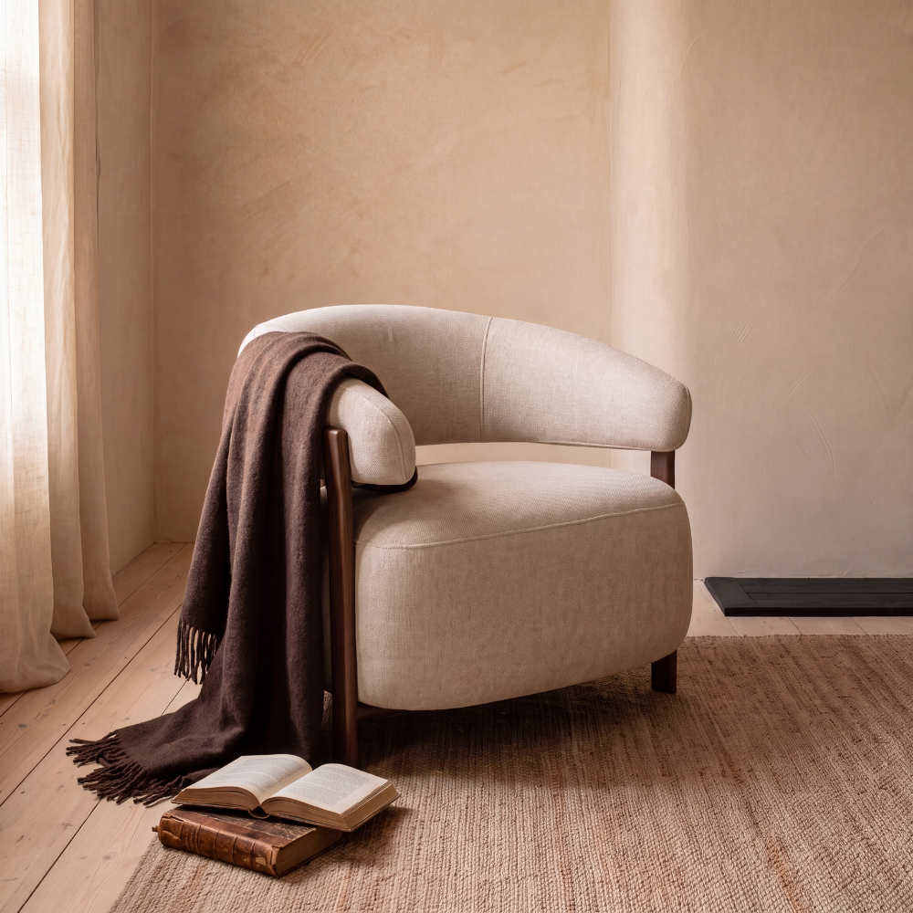 Fauteuils
