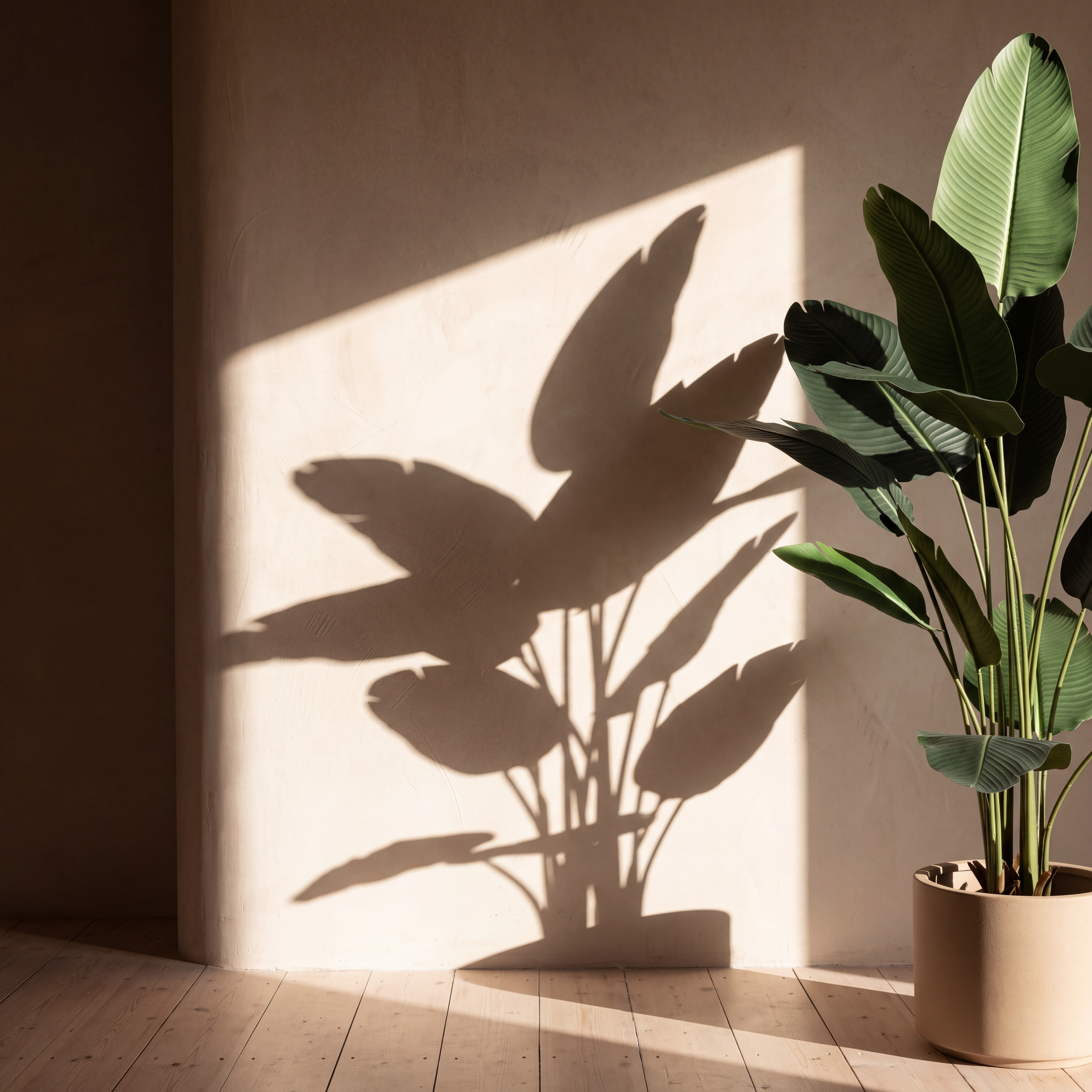 Kunstplanten