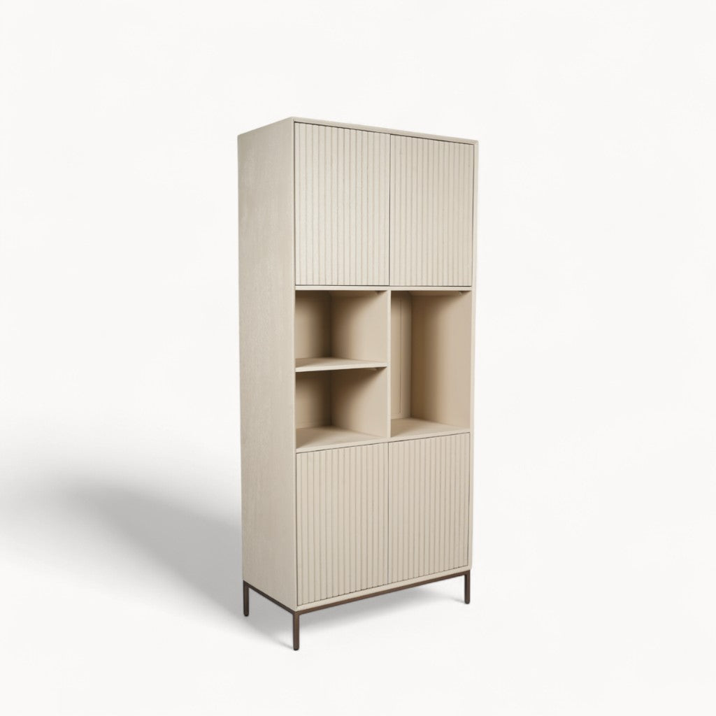 Boekenkasten