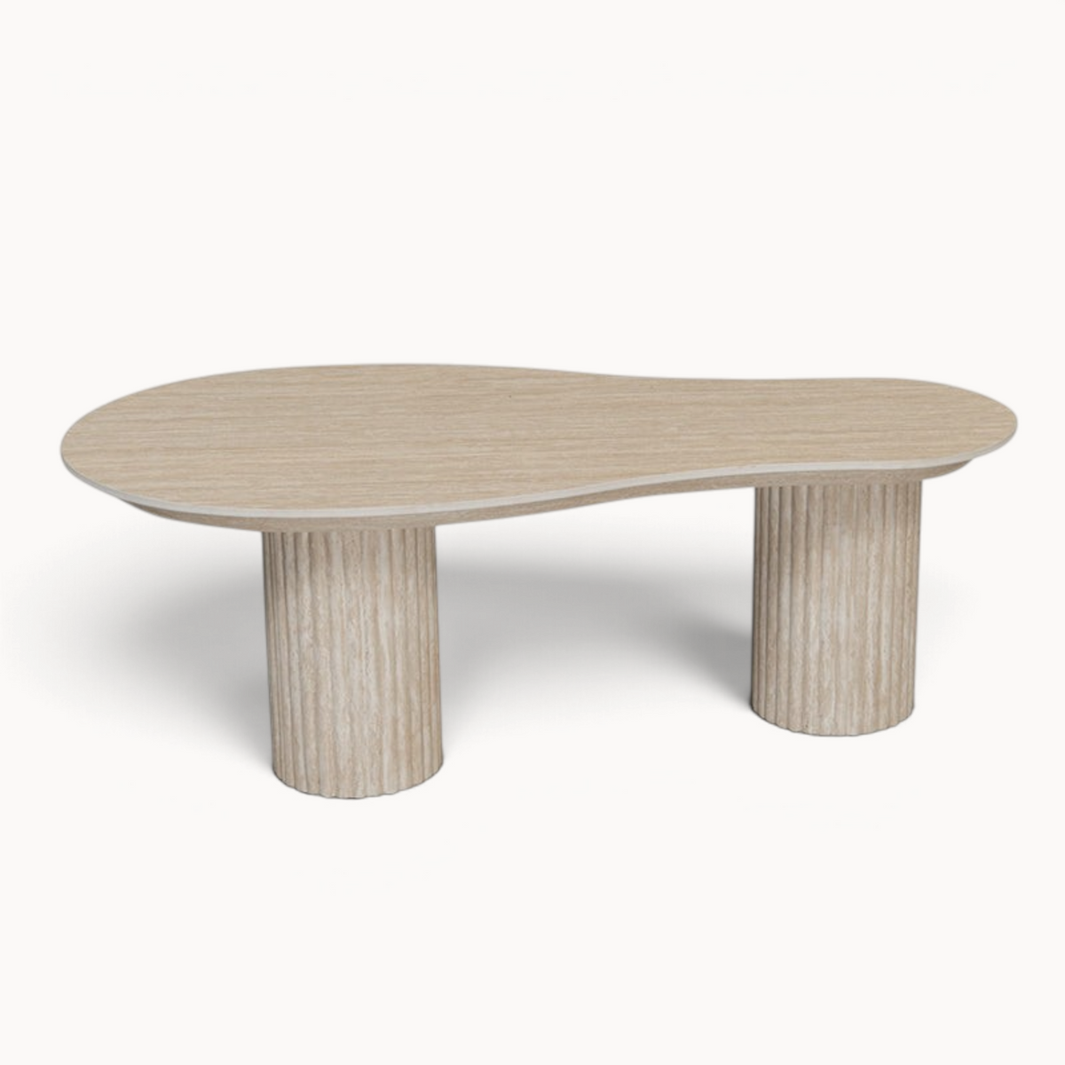 Salontafel Havn