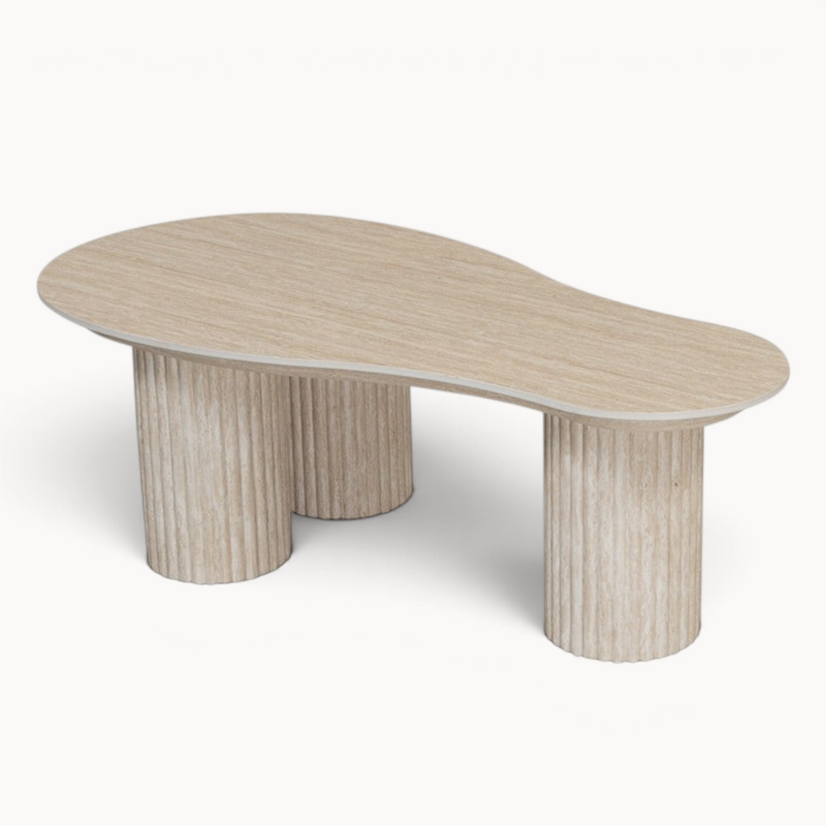 Salontafel Havn