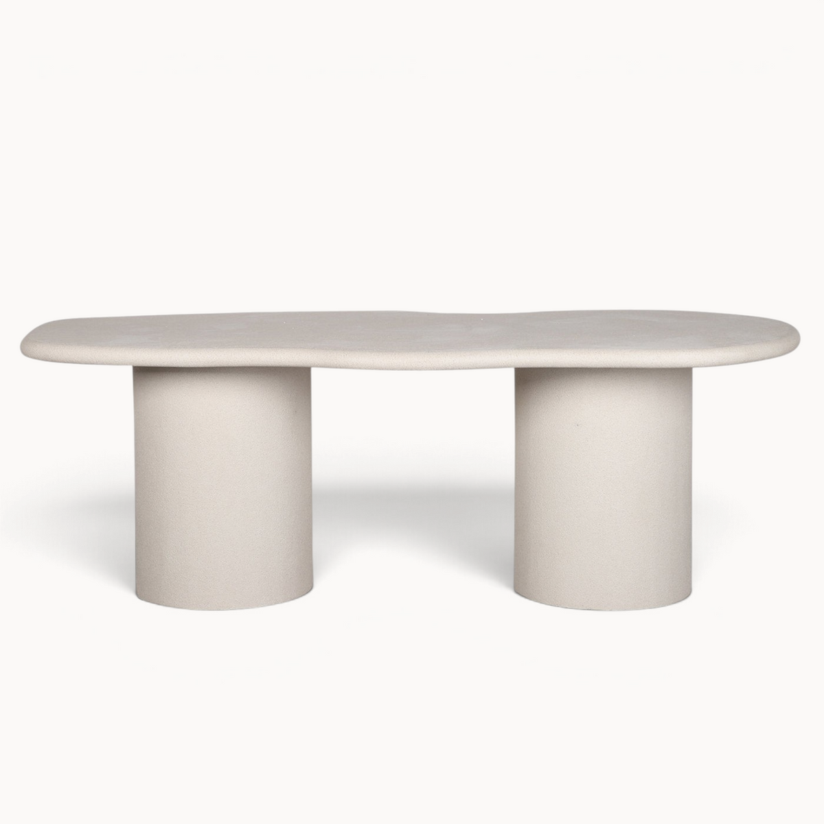 Eettafel Hamar