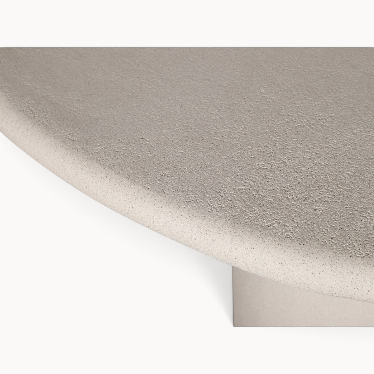 Eettafel Hamar