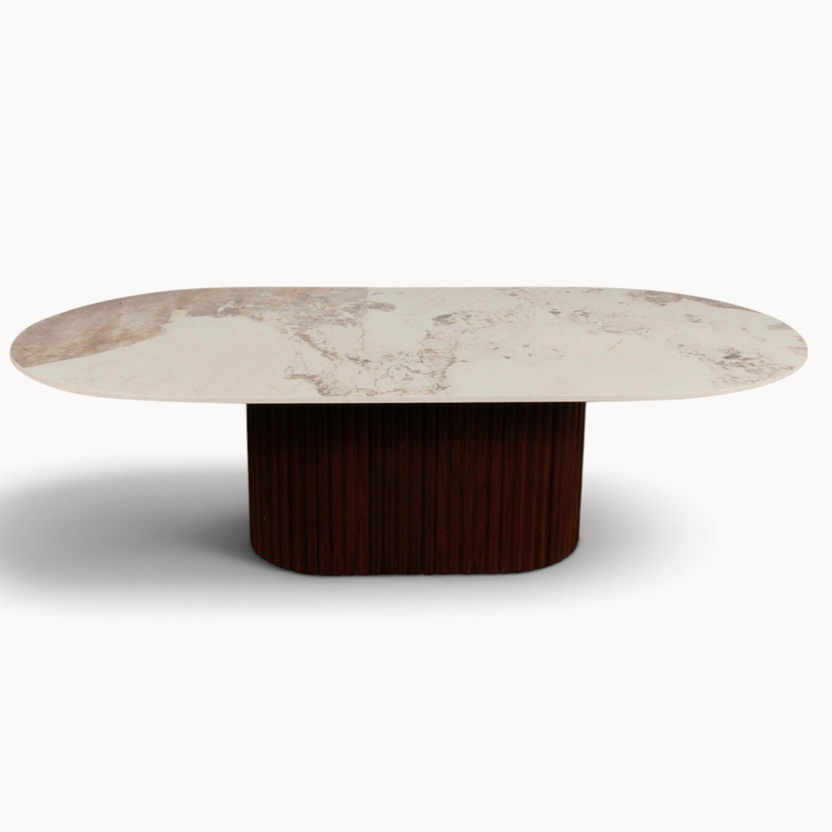 Salontafel Falster