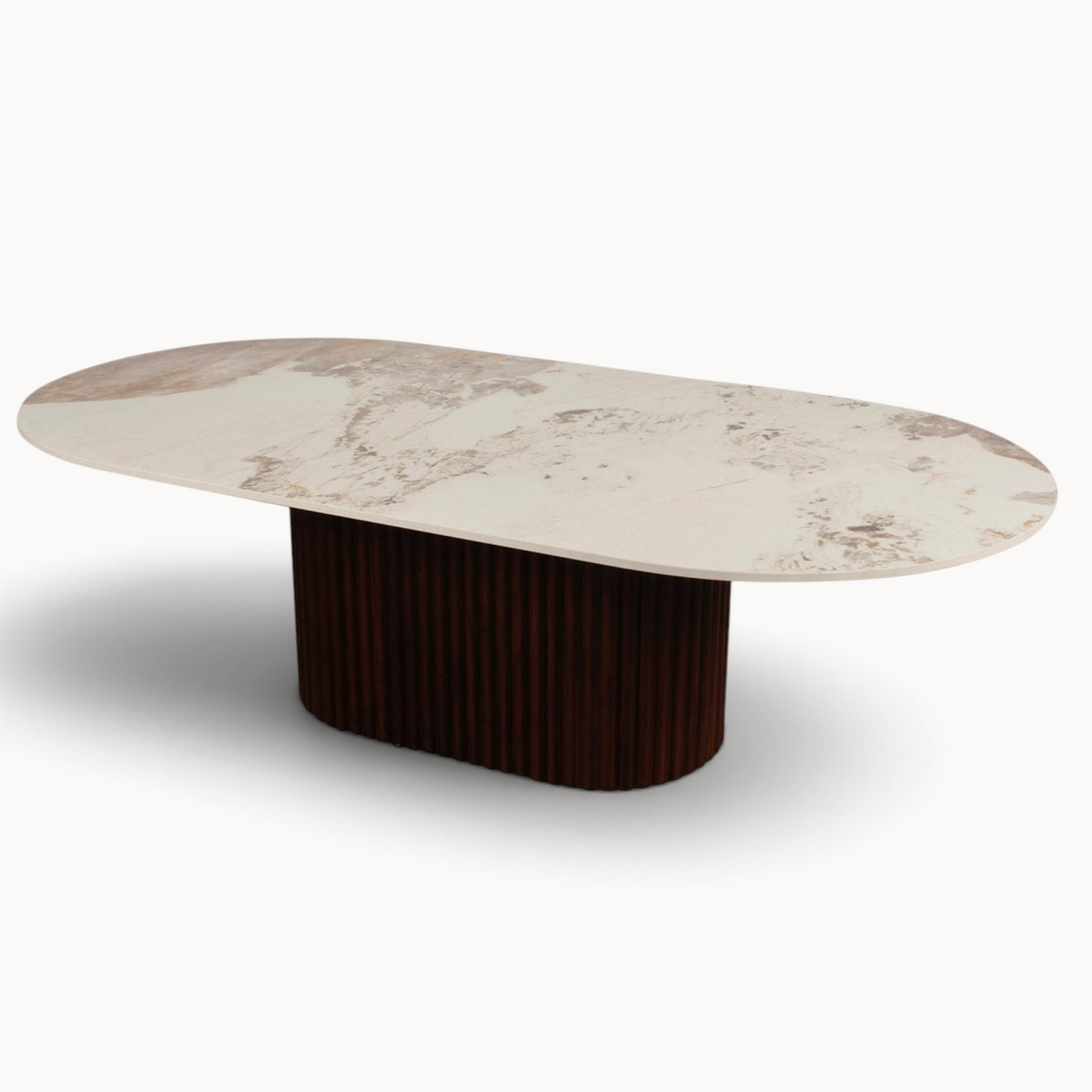 Salontafel Falster