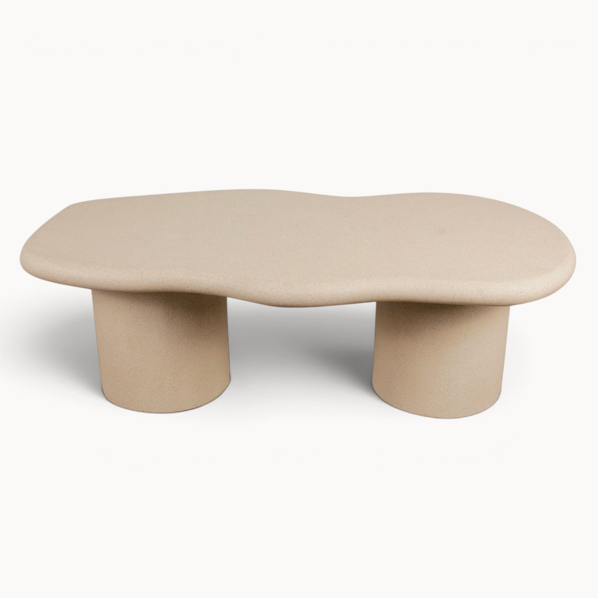 Salontafel Hamar