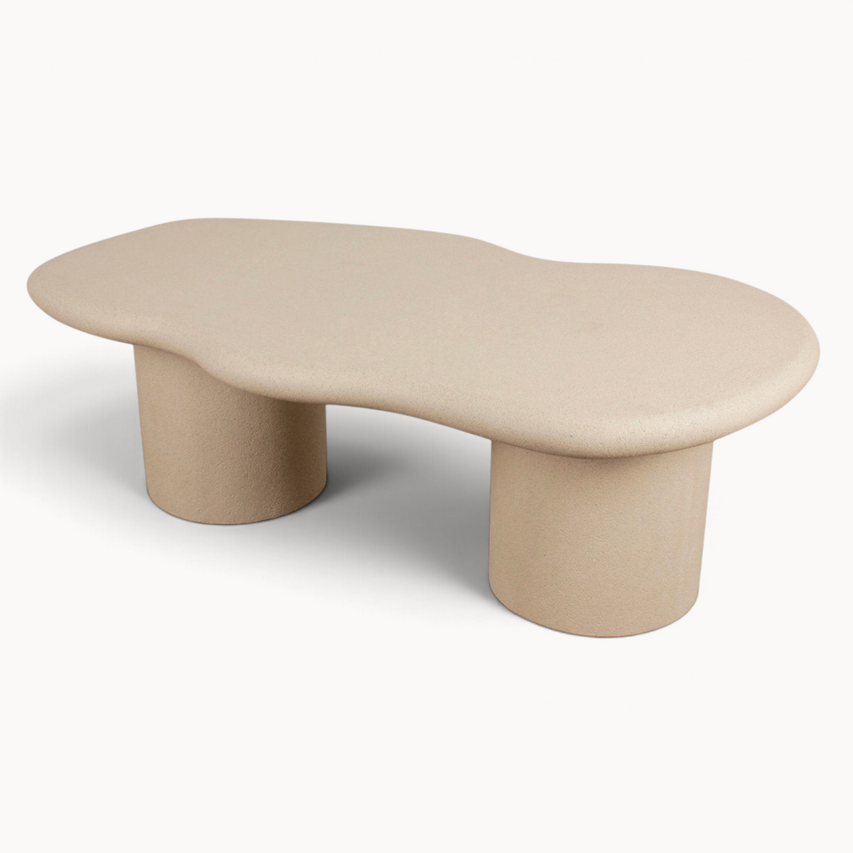 Salontafel Hamar