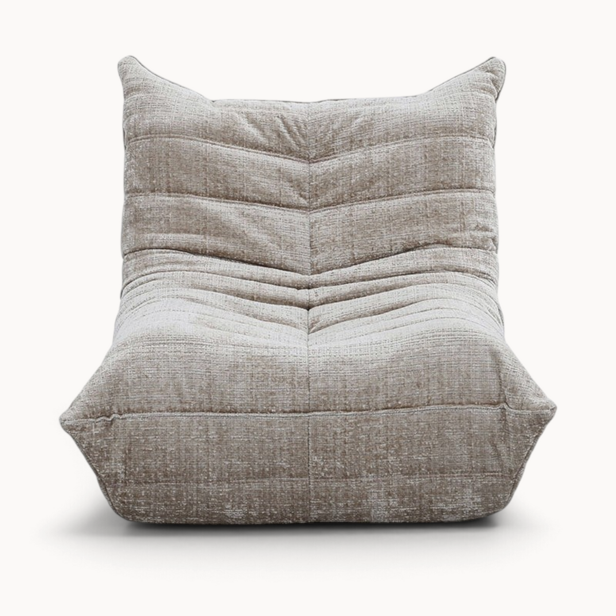 Fauteuil Nagisa