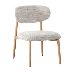 Loungestoel Aoki