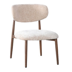 Loungestoel Aoki