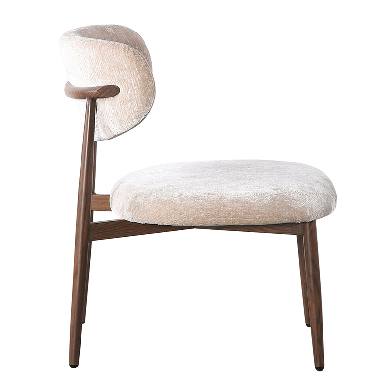 Loungestoel Aoki-zoom-