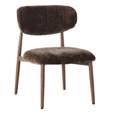 Loungestoel Aoki