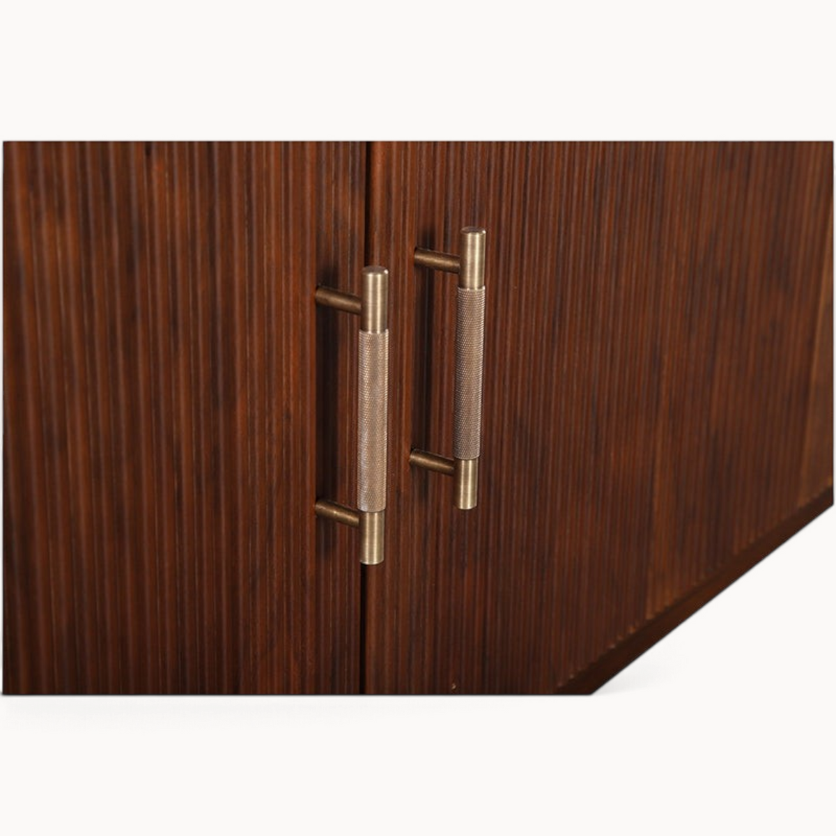 Dressoir Falster