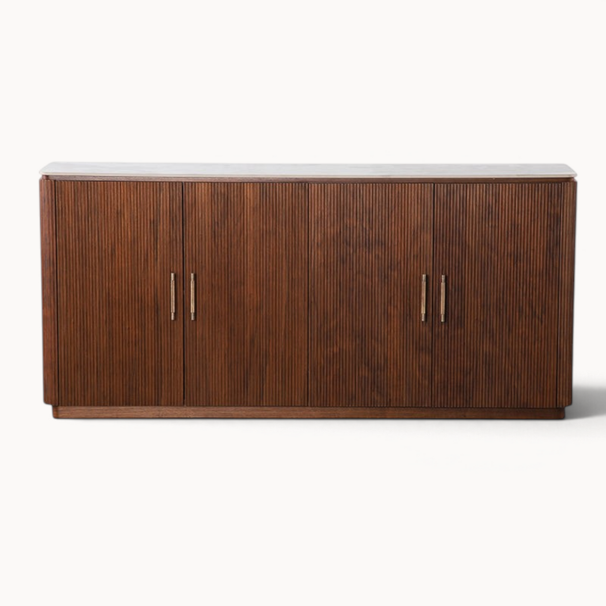 Dressoir Falster