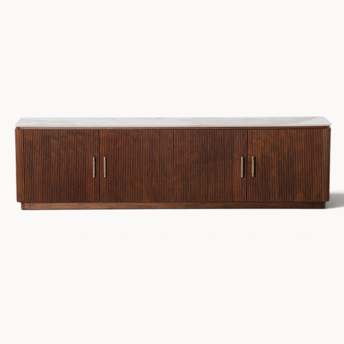 Tv meubel Falster