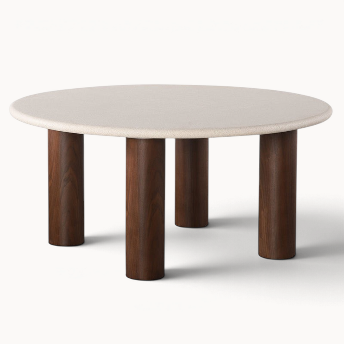 Eettafel Lavik
