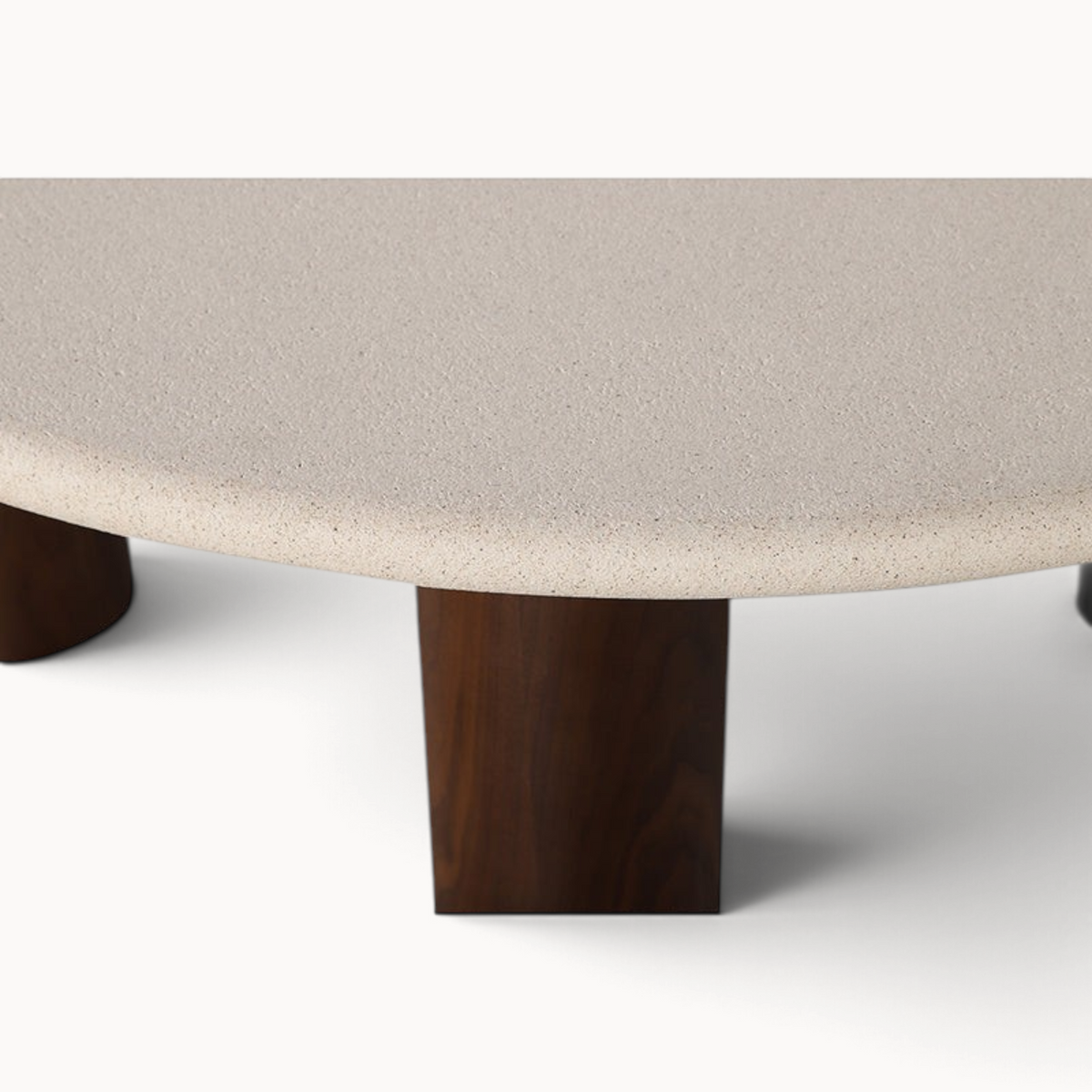 Eettafel Lavik