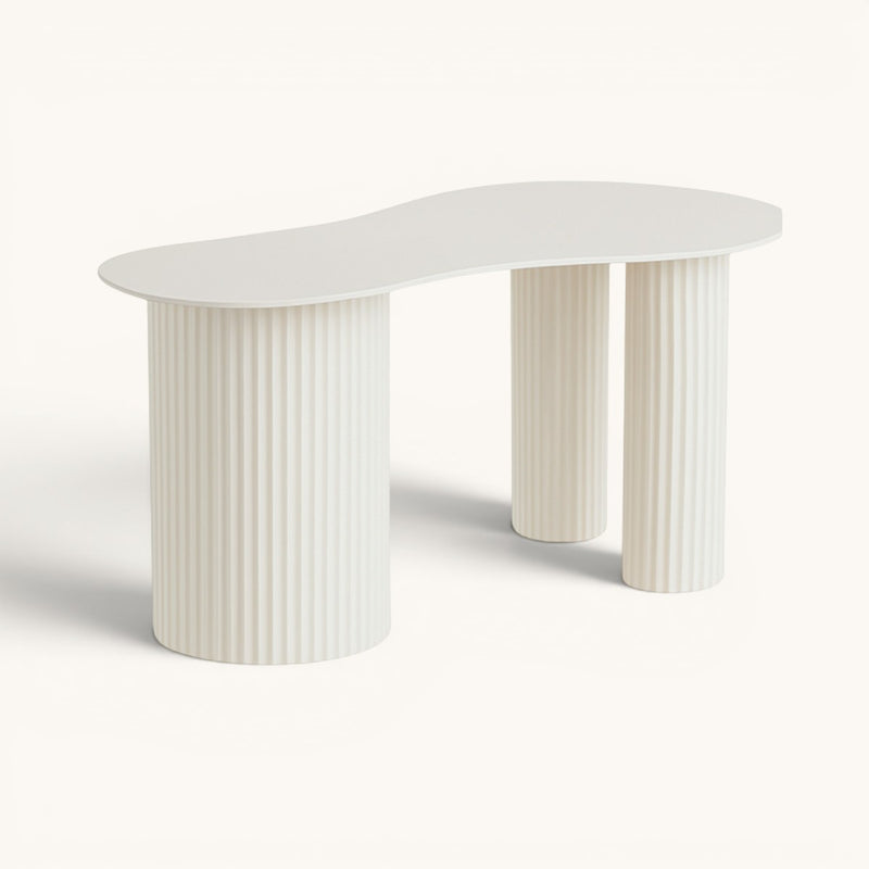 Bijzettafel Nord (set van 3)-zoom-