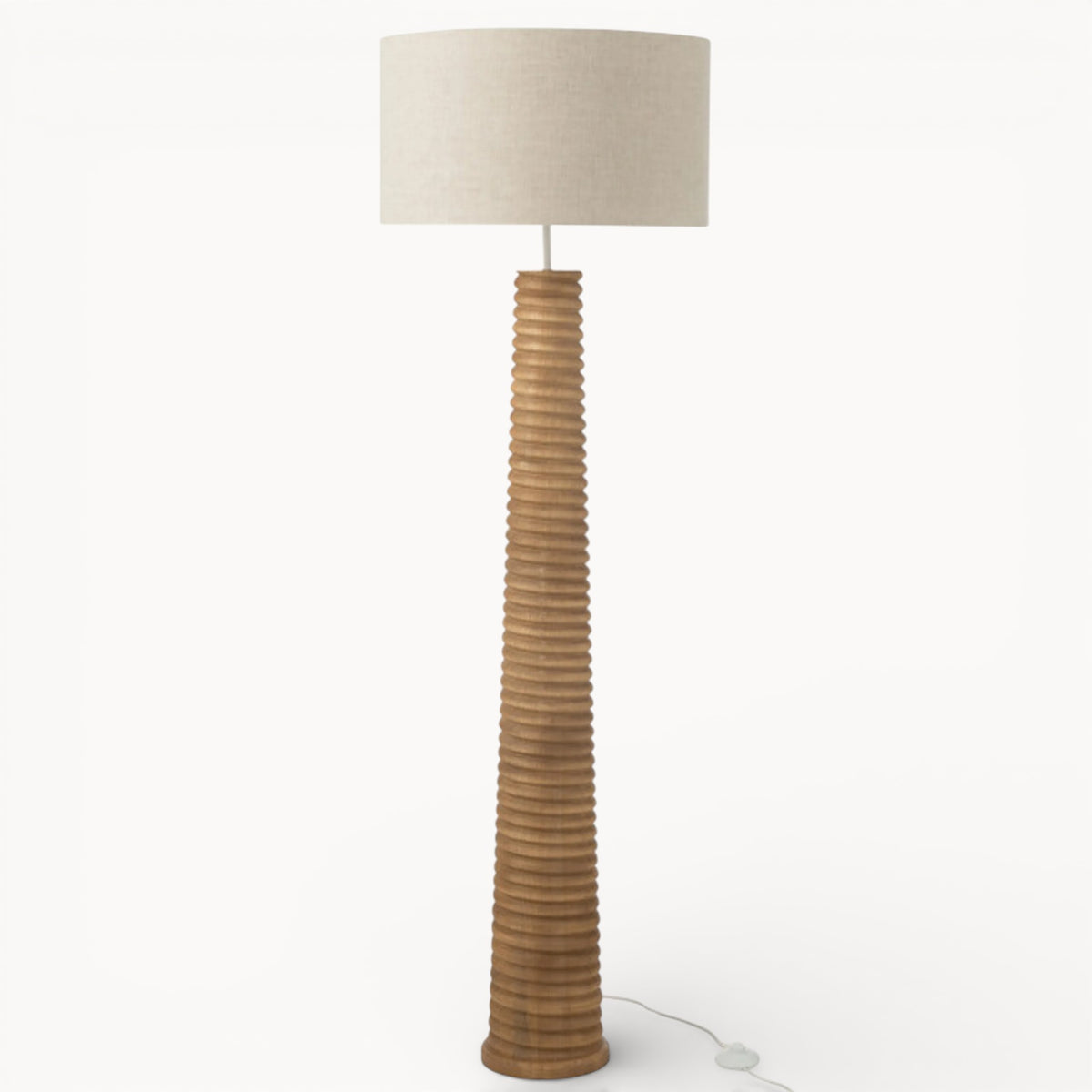 Vloerlamp May