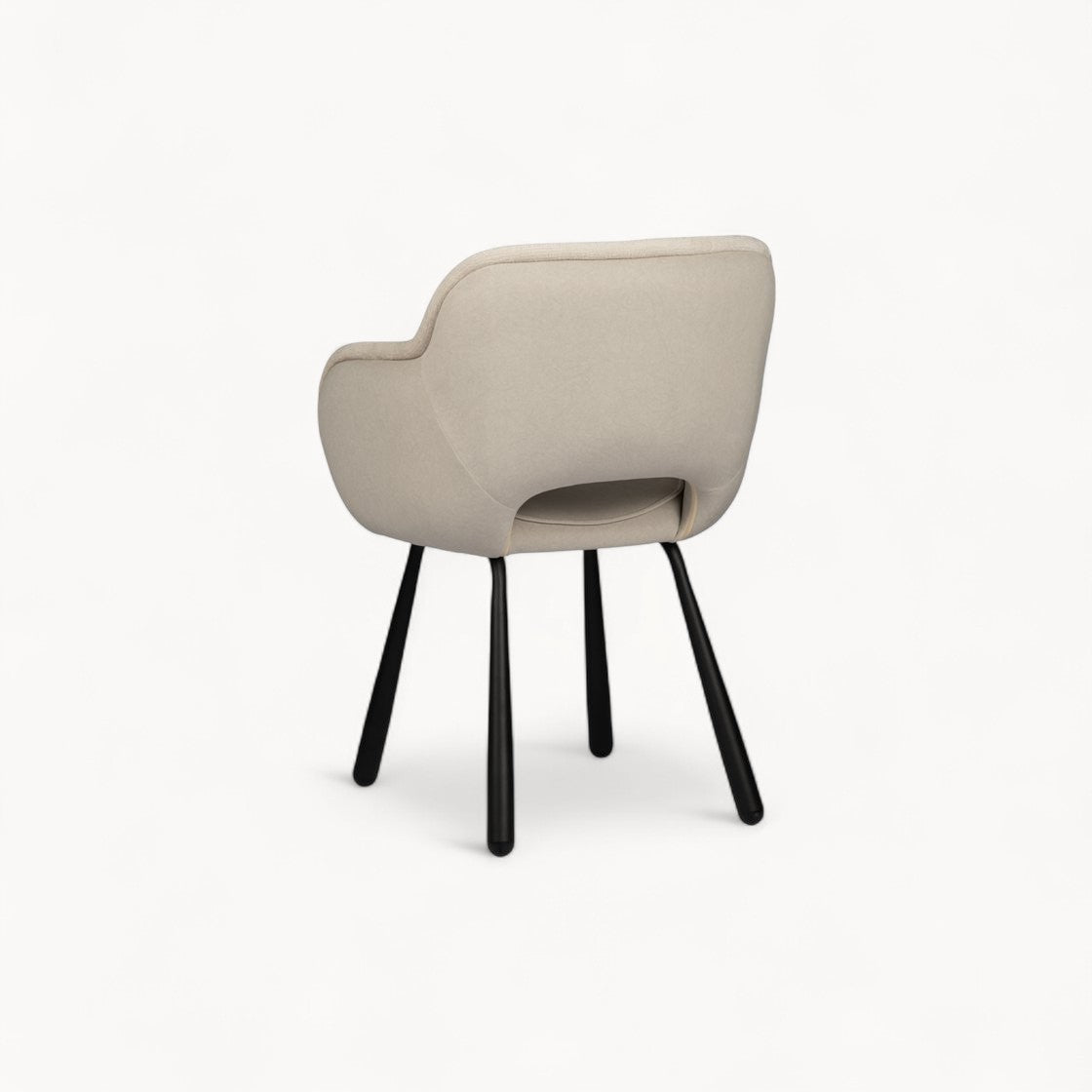 Eetkamerstoel Sela-zoom-6