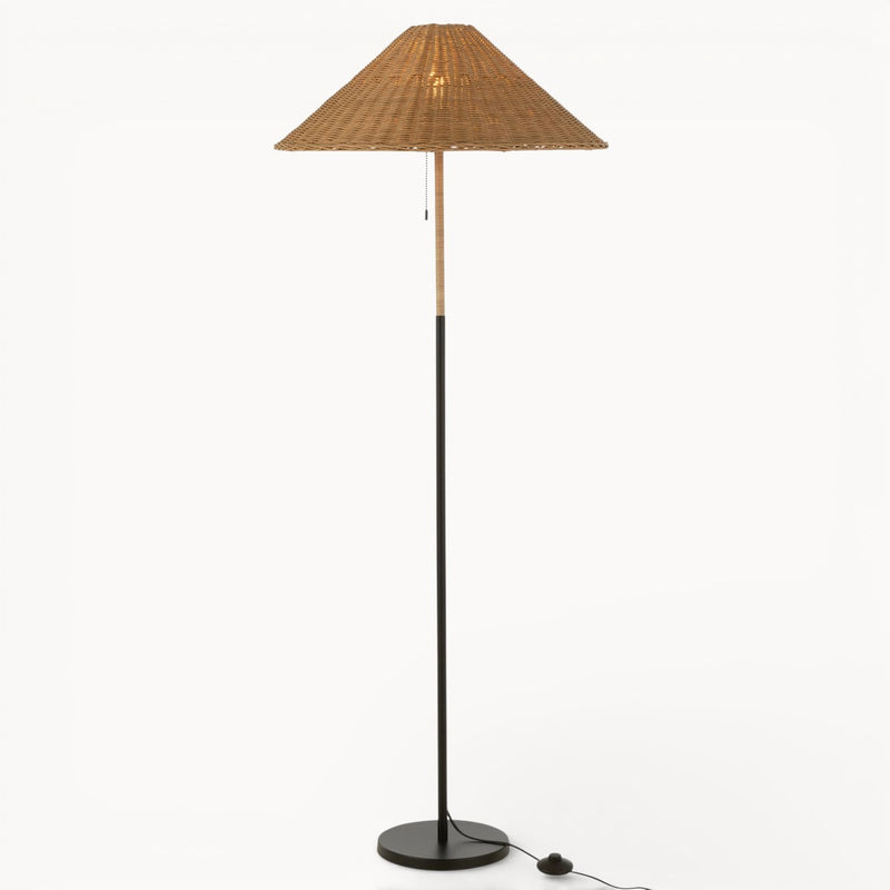 Vloerlamp Naya-zoom-