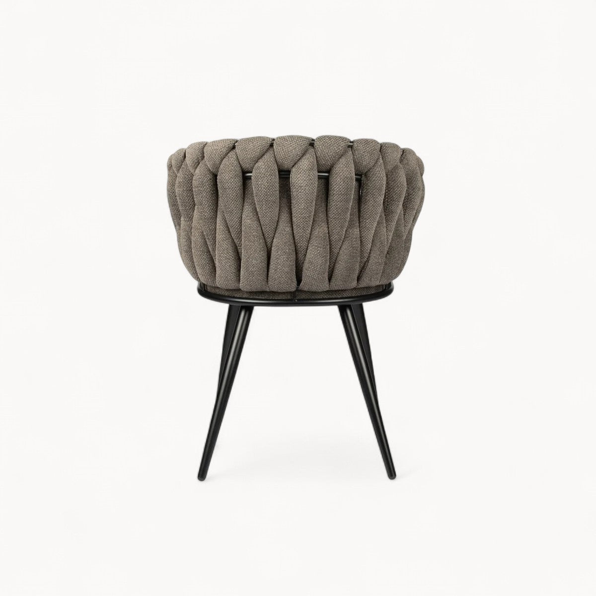 Armstoelen Mara, 2 stuks