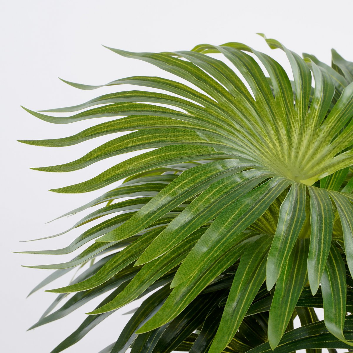 Palm Kunstplant 40 cm