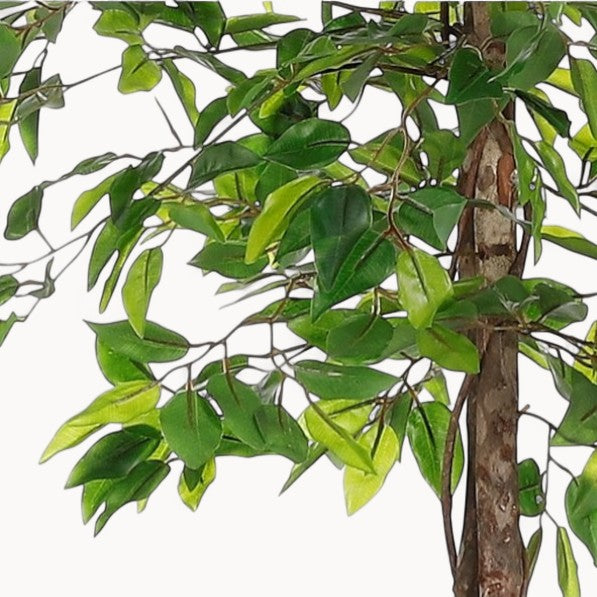 Ficus Kunstplant 150 cm