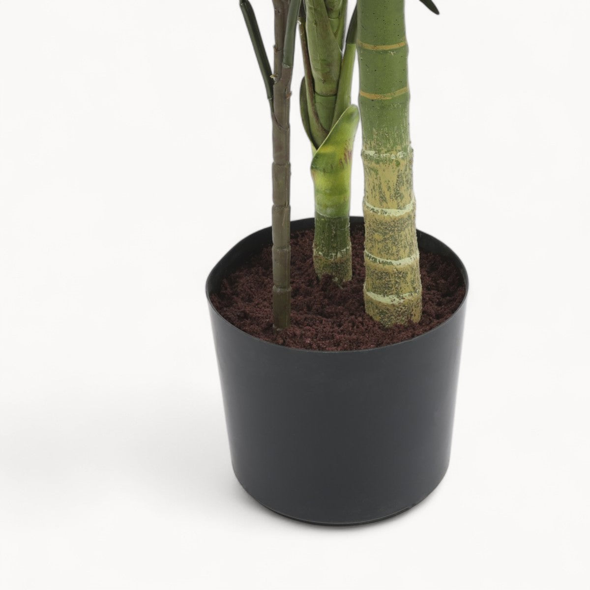 Areca Palm Kunstplant 150 cm