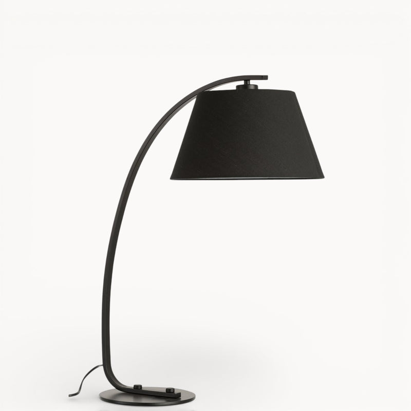 Tafellamp Curve-zoom-