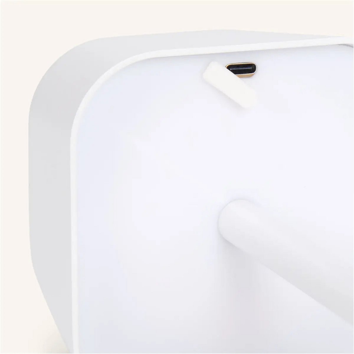 Tafellamp Ava-zoom-71