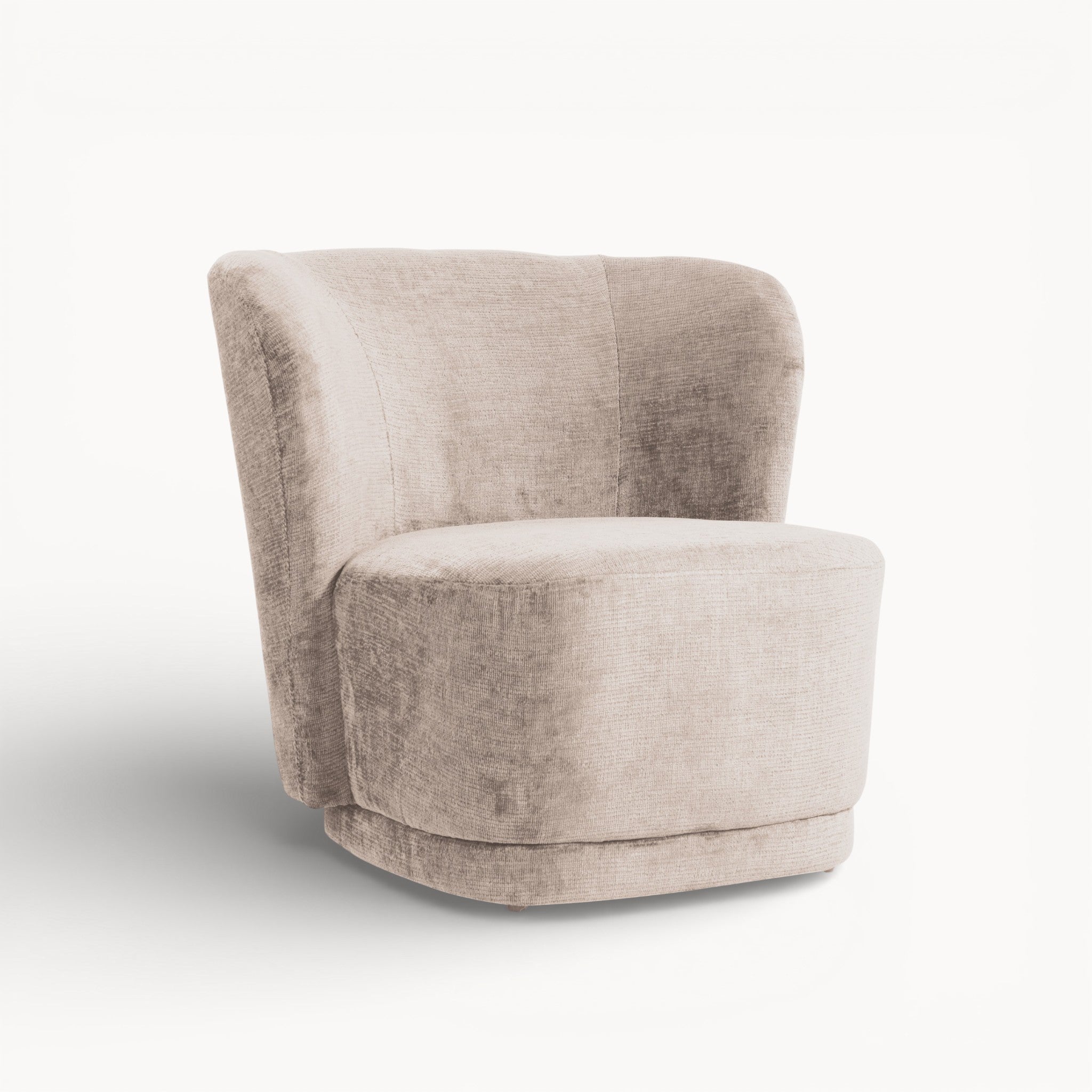 Fauteuil Elune-zoom-1