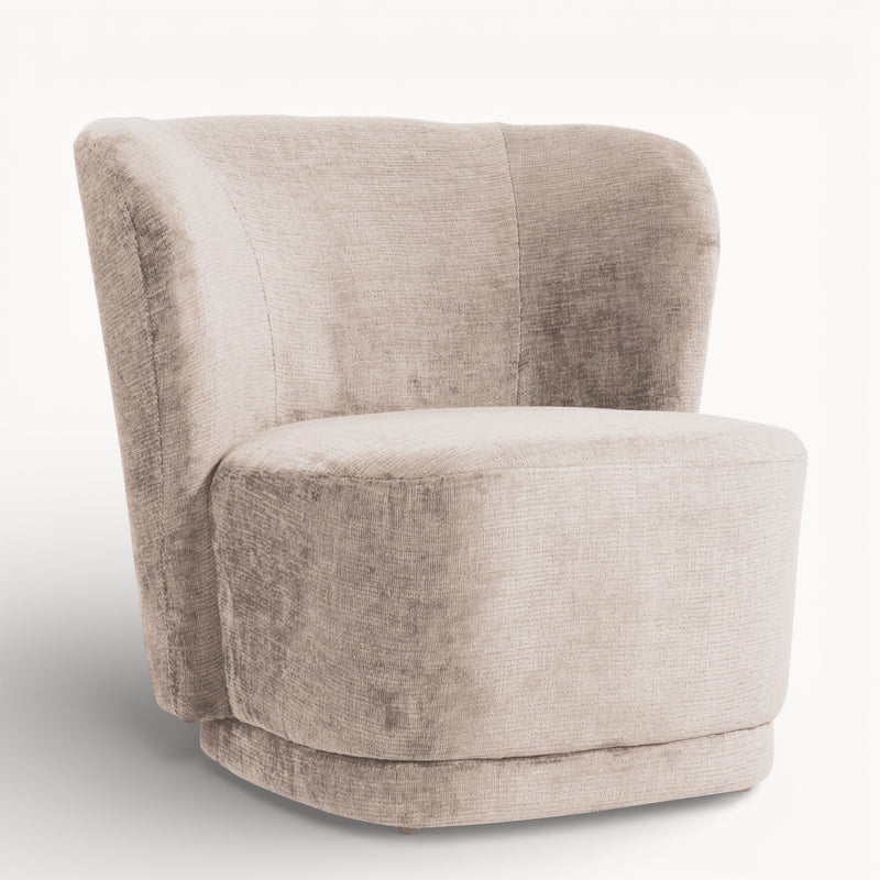 Fauteuil Elune-zoom-