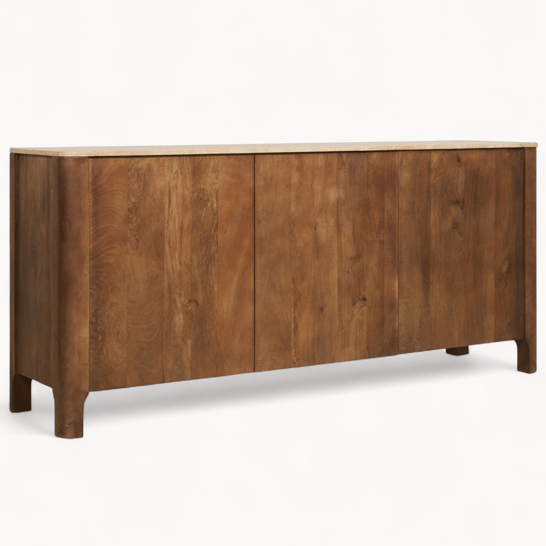 Dressoir Nova-zoom-4