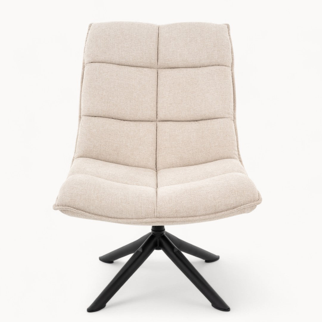 Fauteuil Otis-5