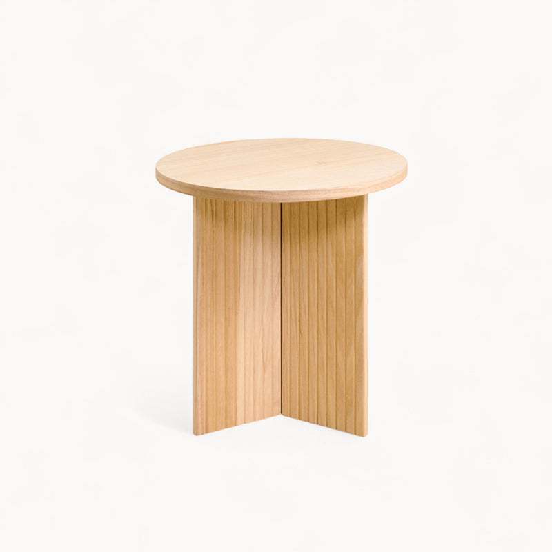 Bijzettafel Miro-zoom-