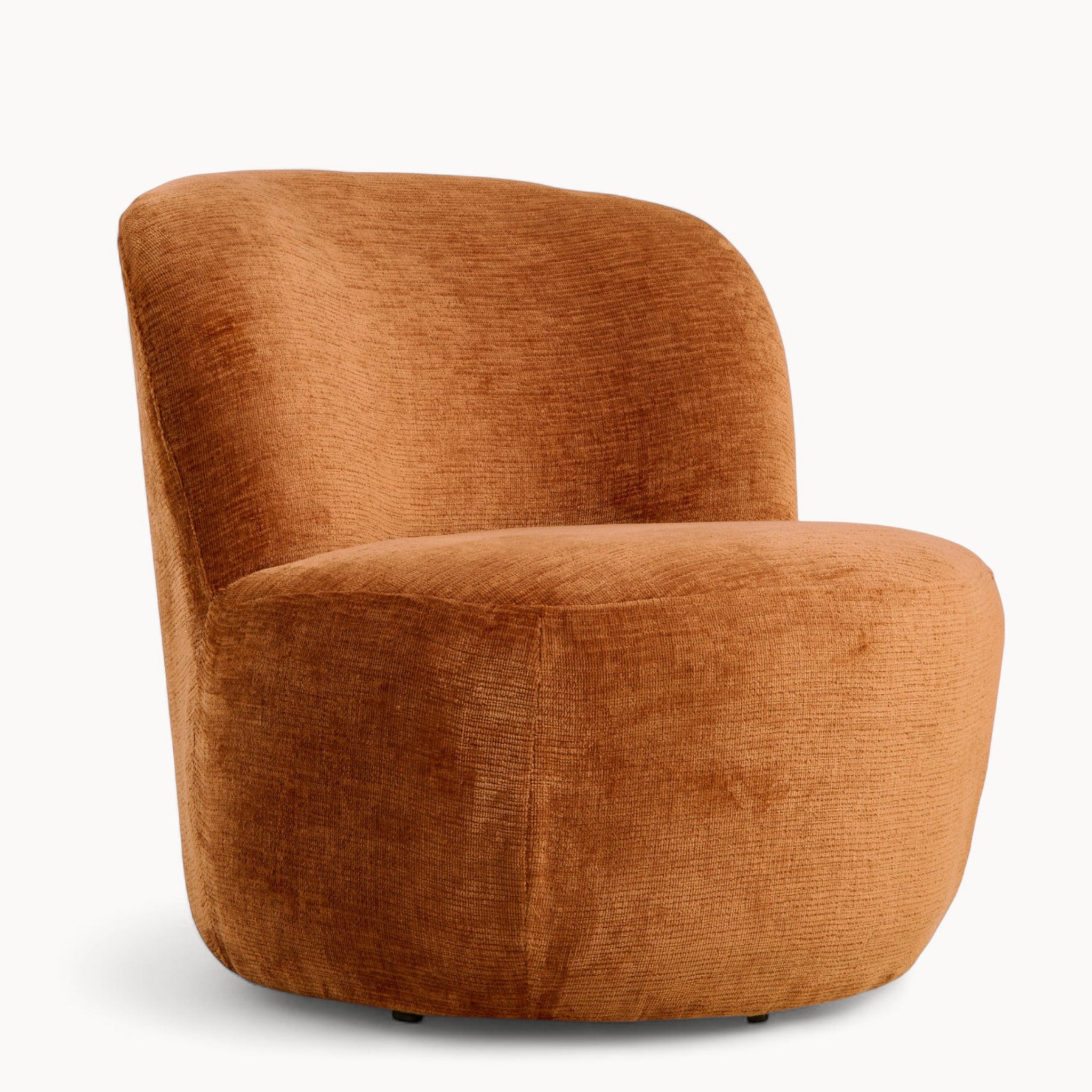 Fauteuil Jules van stof-zoom-9