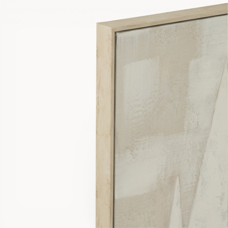 Schilderij Sola-zoom-